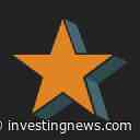 Aion Therapeutic Inc. | INN - Investing News Network
