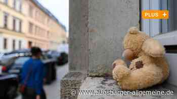 Jugendhilfe: Ohne finanzielle Unterstützung geht es nicht