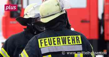 Gladenbach sucht die stillen Helden - Mittelhessen