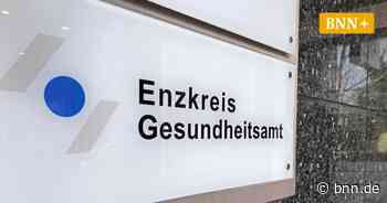 Corona-Zahlen in Pforzheim und Enzkreis sind extrem hoch – aber falsch - BNN - Badische Neueste Nachrichten