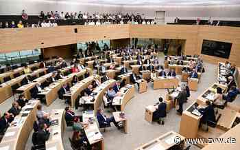 Südwest-AfD für den Bau neuer Atomkraftwerke in Deutschland - Zeitungsverlag Waiblingen