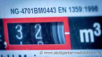 Bau- und Energieexpertin: Forscherin: Energiewende greift noch zu kurz - Stuttgarter Nachrichten