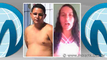 Condenado em Juazeiro jovem que amarrou garota e matou deixando punhal no pescoço - Site Miséria