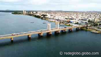 Reveja o programa especial 'Aniversário de Juazeiro' de sábado, 16/7 - Globo.com