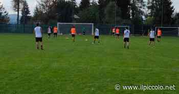 Derthona al fotofinish sull'Acqui. Casale fa cinquina - Il Piccolo
