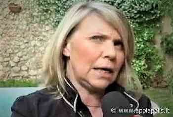 MUSEO CAMPANO DI CAPUA, ROSALIA SANTORO: “LASCIO!” - Appia Polis