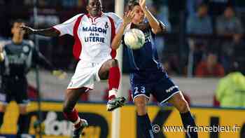 20 ans après la saison de la remontée l'OGC Nice rembobine dans un film - France Bleu