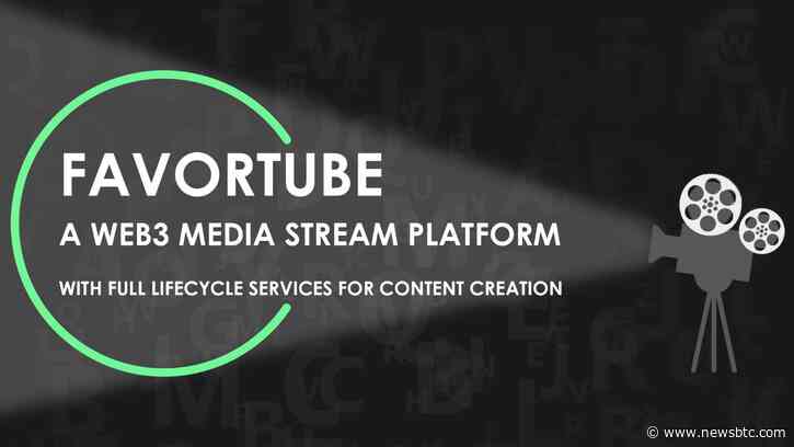 Future of Content: How Web 3.0 Revolutionizes Approach to the Creator Economy