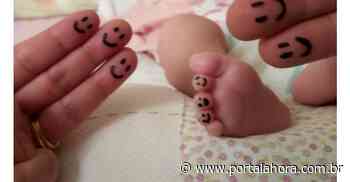 "FAMÍLIA ACOLHEDORA": Assistência Social e Habitação de Imbituba abre inscrições para programa de acolhimento de crianças e adolescentes - Portal AHora