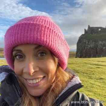 Ted Lasso Makeup Designer and Hairstylist Nicky Austin on the Coach's Mustache and How Nate's Hair Tells a Story - Below the Line - Below the Line