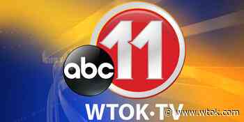 Austin Frank Boyd, Jr. - WTOK