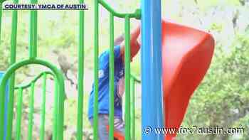 YMCA Austin looking for afterschool care employees - FOX 7 Austin
