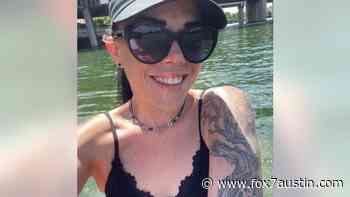 Mother of 5 missing for 6 months last seen in South Austin - FOX 7 Austin