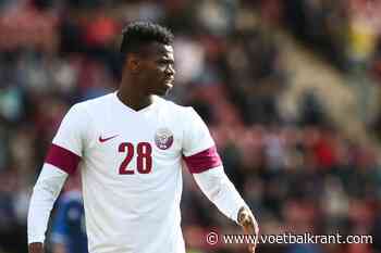 WK voetbal gaat een dag vroeger van start: gastland en niet Oranje speelt de openingsmatch