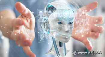Machine Learning: SynapseML automatisiert .NET-Anbindung an Apache Spark