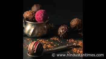 Raksha Bandhan special sweets recipe: Add a dash of sweetness to your Raksha Bandhan celebrations - Hindustan Times