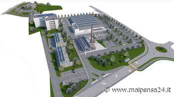 Ispra, Ascom dice no al recupero dell’ex Camiceria Leva. «Chiediamo chiarezza» - malpensa24.it