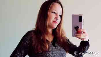 Mother who lost her baby at Fredericton hospital can't afford to sue - CBC.ca