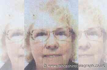 Tribute paid to great baker Maureen Leeming