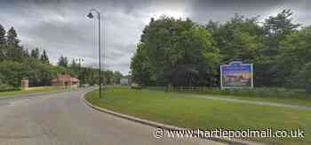 Latest stage of planned Northern Spire Road for Wynyard housing estate submitted to development chiefs - Hartlepool Mail