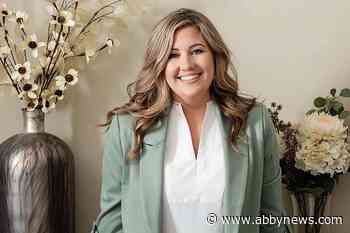 Patricia Driessen Enters Race For Abbotsford Council Seat - Abbotsford News