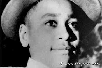 Grand Jury Declines To Indict Woman In Emmett Till Killing - Abbotsford News