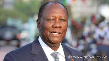 Cote d’lvoire president pardons Gbabgo - The Herald