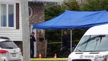 One of six accused of Moncton murder seeks bail - CBC.ca