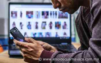 Pedófilos se esconden en México - El Sol de Cuernavaca