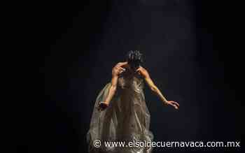 Gala Internacional del FIDCDMX llega a Cuernavaca - El Sol de Cuernavaca