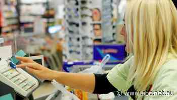 How to ask for an 'inflation pay rise' — and how much to ask for