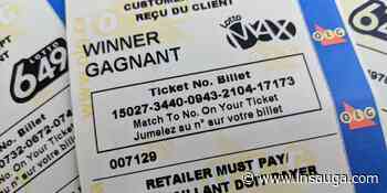 Port Colborne retiree wins $500,000 lottery, buys himself a new camper | inNiagaraRegion - insauga.com