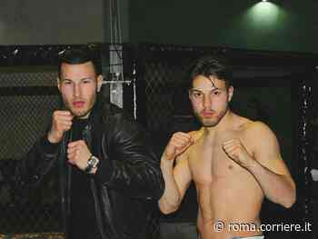 Fratelli Bianchi, le 9 denunce contro Gabriele e Marco e gli altri processi per risse, aggressioni e droga - Corriere Roma