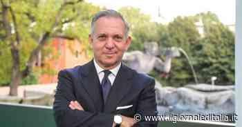 LaPresse, Marco Durante: "Il 65% dei ricavi proviene dalle attività estere e solo il 35% dall’Italia" - Il Giornale d'Italia