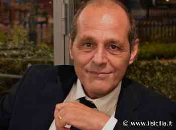 Lipari, l’appello di Marco Giorgianni per l’ospedale: “Ristrutturato e adeguato, manca personale”” - ilSicilia.it