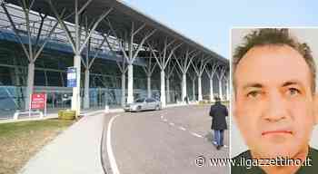 Marco Manfrin muore a 54 anni per un malore, lavorava come infermiere a Schiavonia - ilgazzettino.it