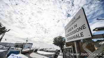 Concessioni balneari, il sottosegretario Gian Marco Centinaio: “Ci vorranno decreti attuativi friendly per chi ha fatto investimenti" - Il Secolo XIX