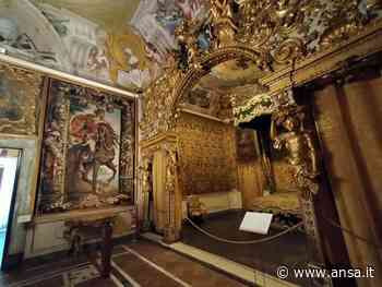 Ferragosto: a Firenze aperti Galleria Accademia e San Marco - Agenzia ANSA