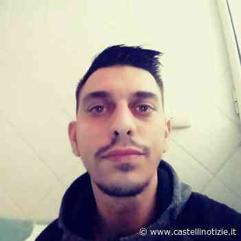 Tragico incidente vicino Foce Verde (Latina): perde la vita il 30enne Marco Usai - CastelliNotizie.it