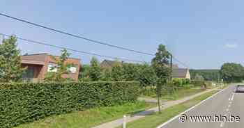 Twee weken beurtelings verkeer op Retieseweg | Geel | hln.be - Het Laatste Nieuws