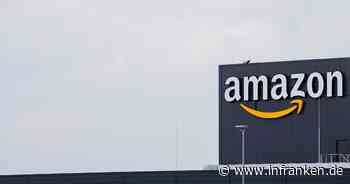 Verdi ruft Beschäftigte bei Amazon zum Streik auf