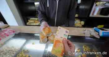 Dauerkrise: Wie die Argentinier mit der Inflation umgehen