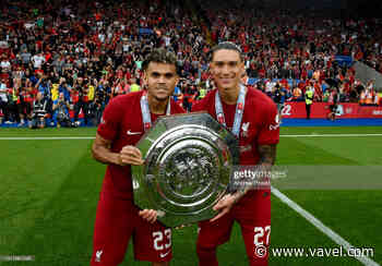 Nunes, Núñez, Diaz, Bruno, Dias: Why do Premier League clubs love to shop in Portugal? - VAVEL.com