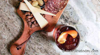 Bar Alimentari Is a Di Bruno Bros. Hotspot in Wayne - Mainline Today