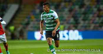 Aston Villa should consider hijacking Bruno Lage's £38m Wolves transfer - Birmingham Live