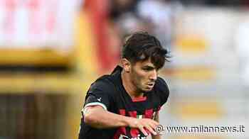 Tuttosport - Verso Milan-Udinese: Diaz favorito su De Ketelaere per partire dal primo minuto come... - Milan News
