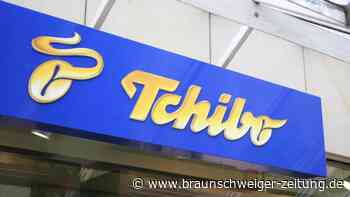 Lidl, Edeka, Rewe &: Traditionsmarke verschwindet komplett