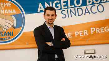 Elezioni comunali 2022: sindaci riconfermati a Garbagnate, Senago e Pregnana - Cronaca - IL GIORNO