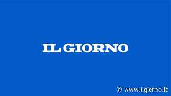 Senago e Pregnana chiamate al voto - Cronaca - ilgiorno.it - IL GIORNO