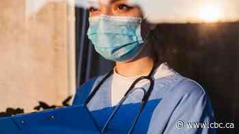 Why financial incentives aren't enough to deal with health-care staffing shortages